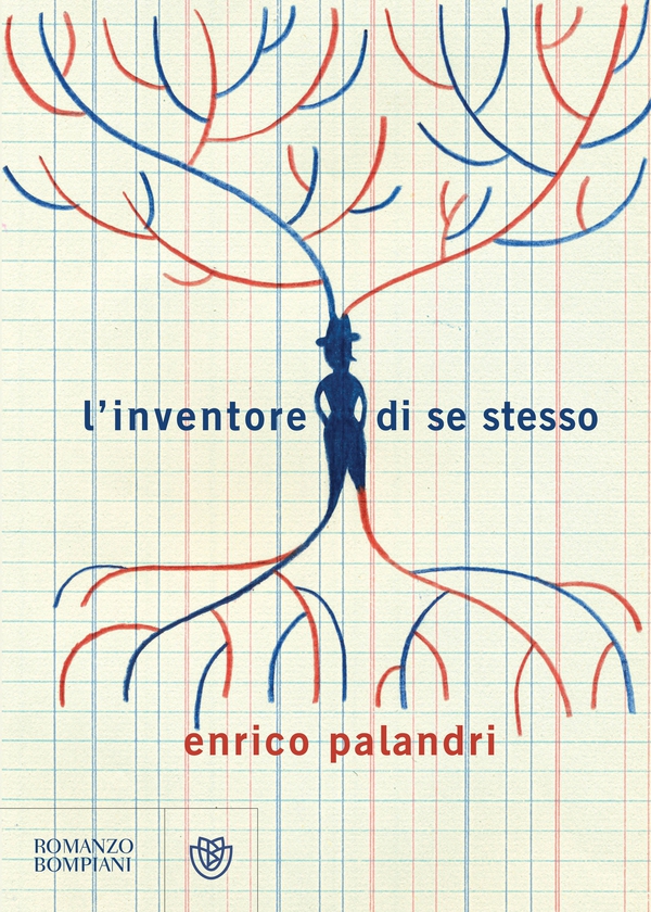 L'inventore di se stesso - Librerie.coop L'inventore di se stesso - Librerie.coop