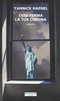 Tieni ferma la tua corona - Librerie.coop