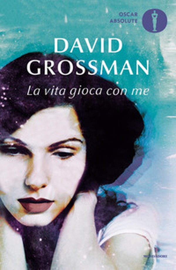 La vita gioca con me - Librerie.coop La vita gioca con me - Librerie.coop