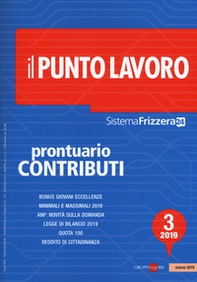 Il punto lavoro - Librerie.coop Il punto lavoro - Librerie.coop