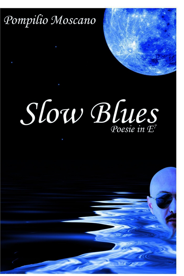 Slow Blues - Librerie.coop Slow Blues - Librerie.coop
