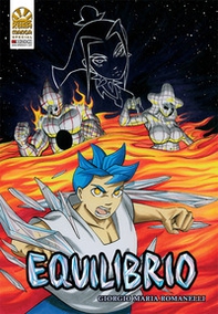Equilibrio - Librerie.coop