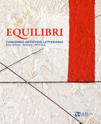 Equilibri - Librerie.coop Equilibri - Librerie.coop