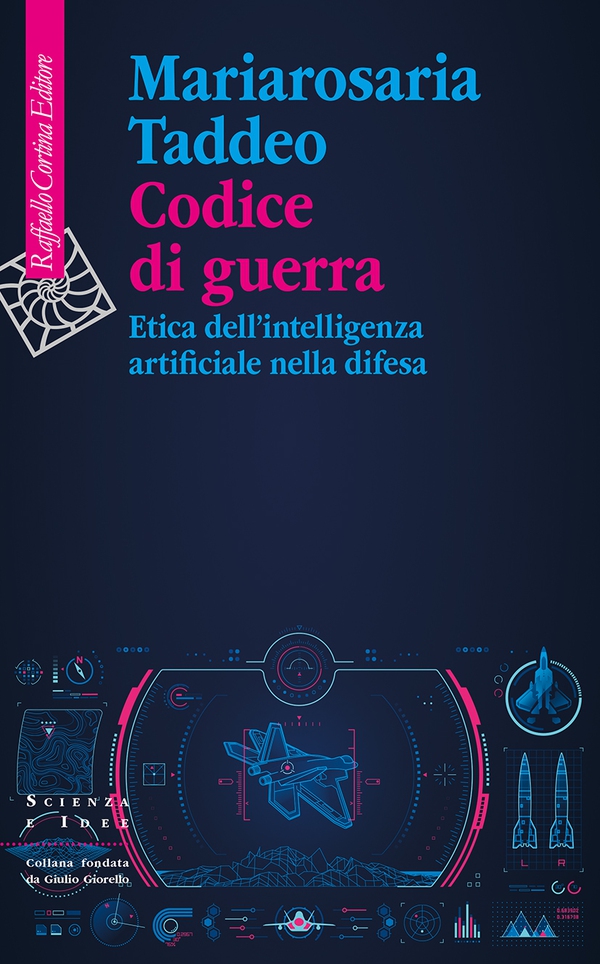Codice di guerra - Librerie.coop Codice di guerra - Librerie.coop