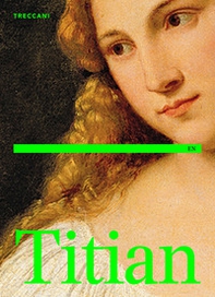 Titian - Librerie.coop