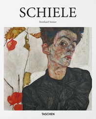 Schiele. Ediz. italiana - Librerie.coop Schiele. Ediz. italiana - Librerie.coop