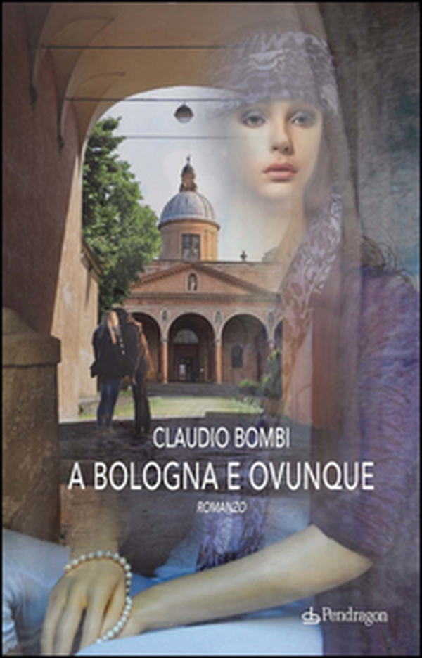A Bologna e ovunque - Librerie.coop A Bologna e ovunque - Librerie.coop