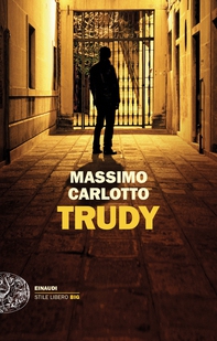 Trudy - Librerie.coop Trudy - Librerie.coop