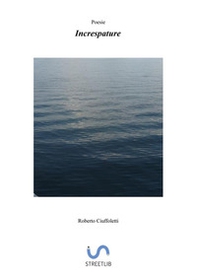 Increspature - Librerie.coop Increspature - Librerie.coop