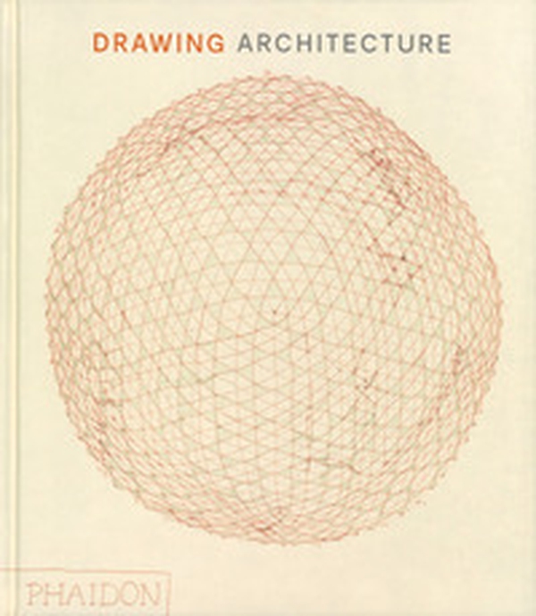 Drawing architecture - Librerie.coop Drawing architecture - Librerie.coop