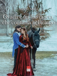 Ovada è un filo di seta che continua nel tempo - Librerie.coop