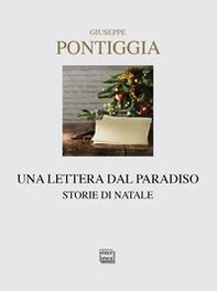 Una lettera dal Paradiso. Storie di Natale - Librerie.coop Una lettera dal Paradiso. Storie di Natale - Librerie.coop