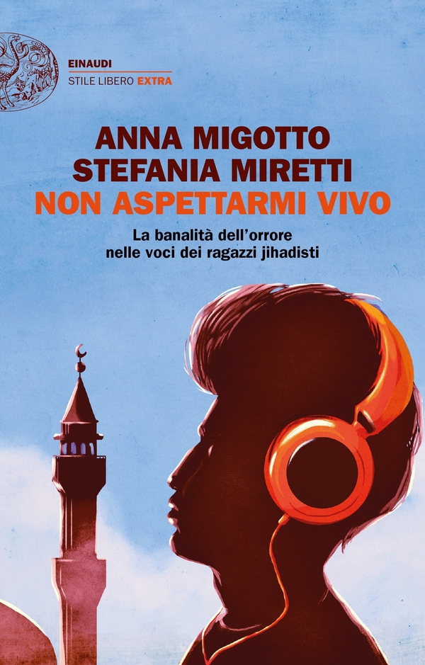 Non aspettarmi vivo - Librerie.coop Non aspettarmi vivo - Librerie.coop