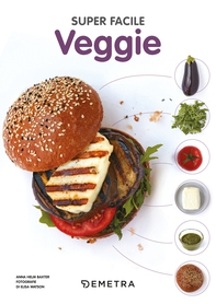 Veggie - Librerie.coop Veggie - Librerie.coop