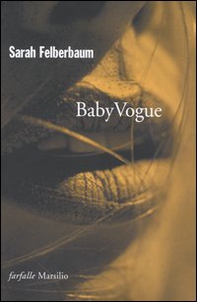 Baby Vogue - Librerie.coop