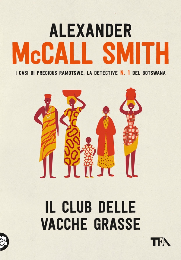 Il Club delle vacche grasse - Librerie.coop Il Club delle vacche grasse - Librerie.coop
