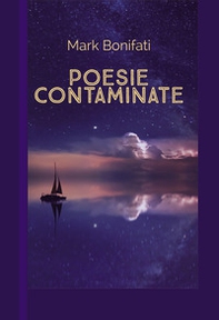 Poesie contaminate - Librerie.coop