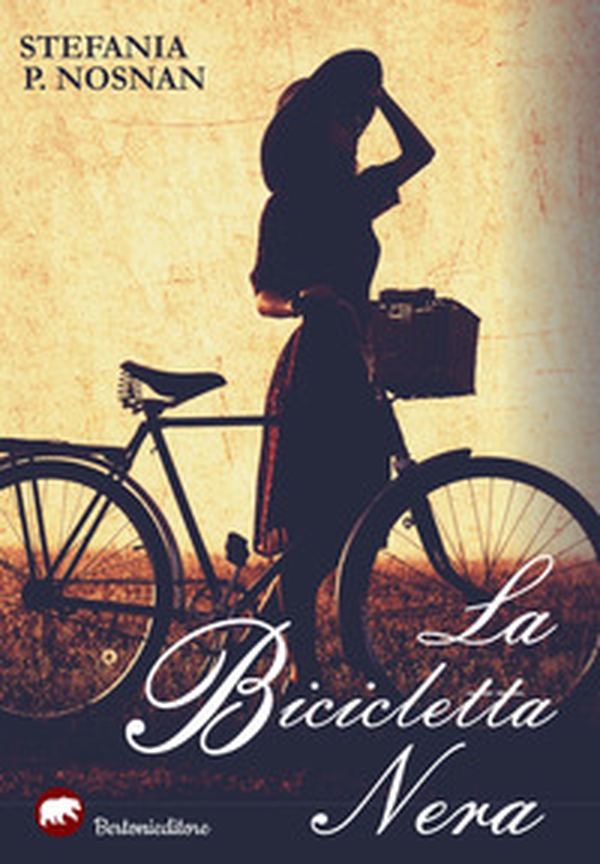 La bicicletta nera - Librerie.coop La bicicletta nera - Librerie.coop