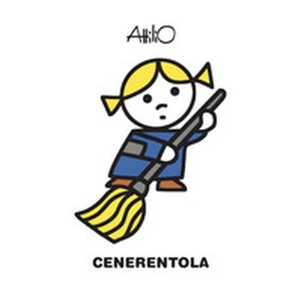 Cenerentola - Librerie.coop Cenerentola - Librerie.coop