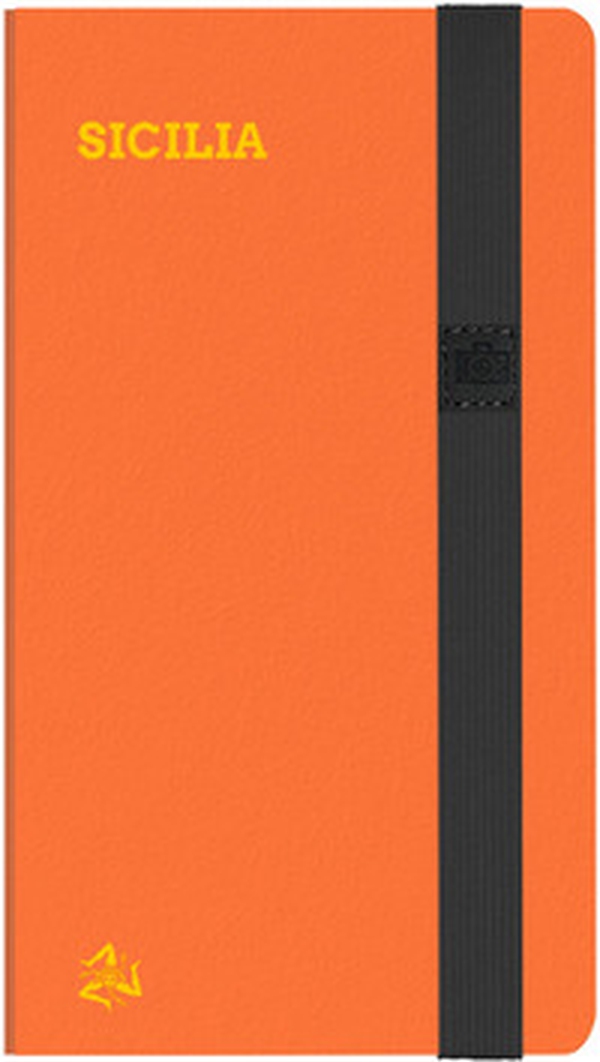 Sicilia. Personal Jo Journal. Ediz. italiana e inglese - Librerie.coop Sicilia. Personal Jo Journal. Ediz. italiana e inglese - Librerie.coop