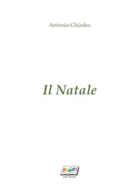 Il Natale - Librerie.coop