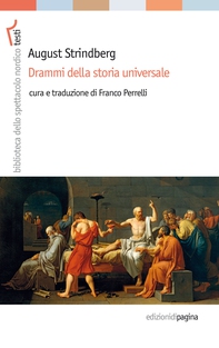 Drammi della storia universale - Librerie.coop Drammi della storia universale - Librerie.coop