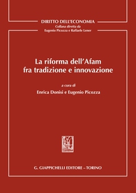 La riforma dell'AFAM fra tradizione e innovazione - Librerie.coop
