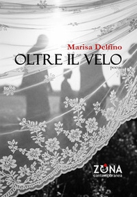 Oltre il velo - Librerie.coop