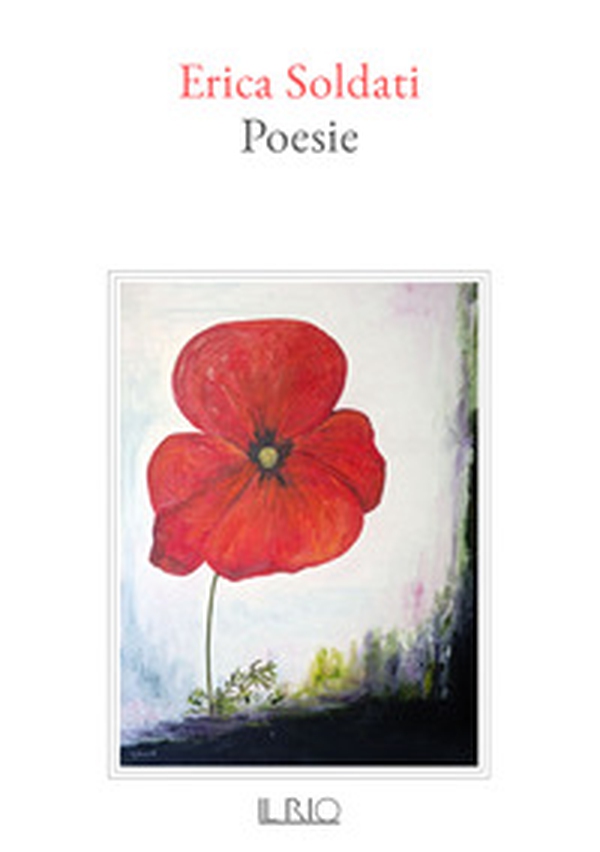 Poesie - Librerie.coop