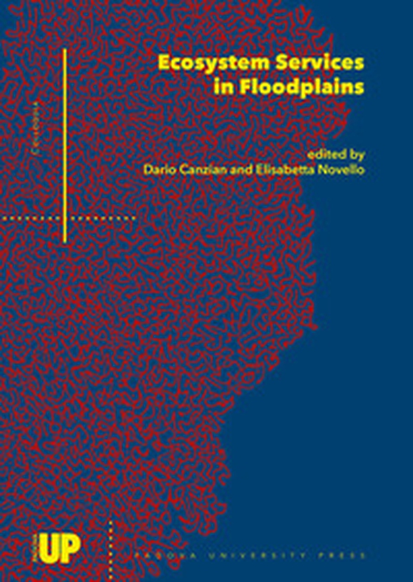 Ecosystem services - Librerie.coop Ecosystem services - Librerie.coop