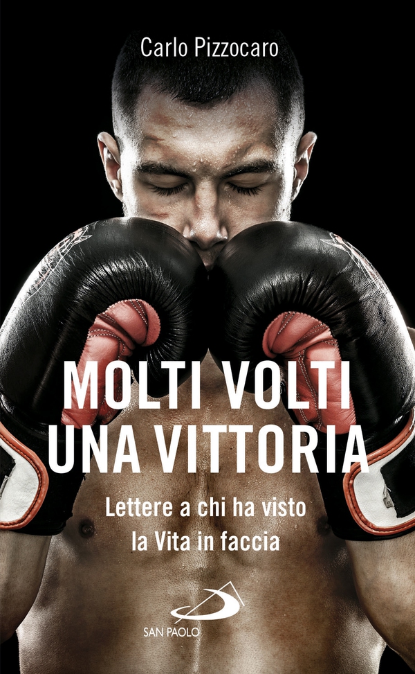 Molti volti una vittoria - Librerie.coop Molti volti una vittoria - Librerie.coop
