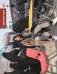 World Press Photo 2023 - Librerie.coop