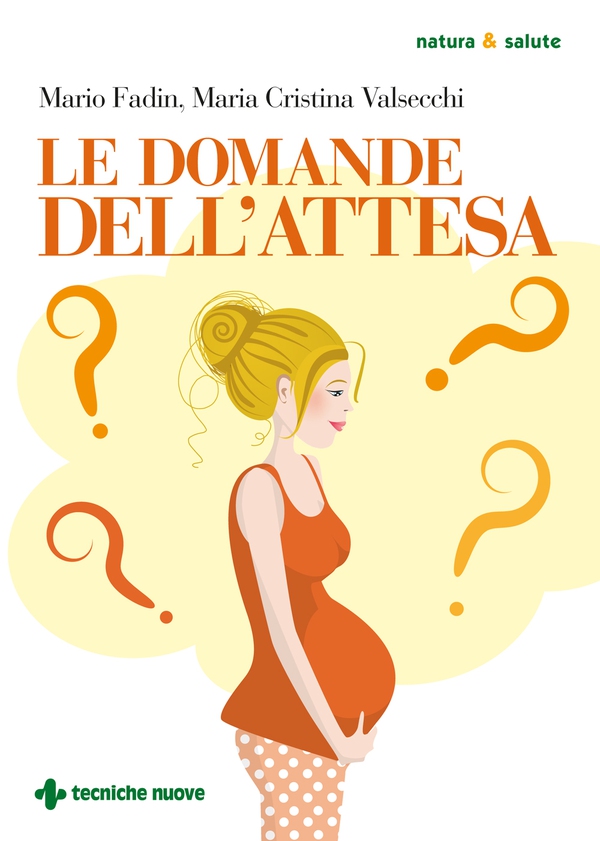 Le domande dell'attesa - Librerie.coop Le domande dell'attesa - Librerie.coop