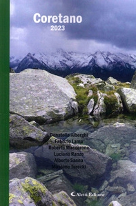 Coretano 2023 - Librerie.coop