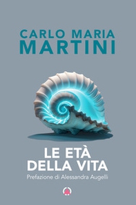 Le età della vita - Librerie.coop