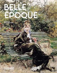 Belle époque - Librerie.coop