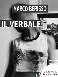 Il verbale - Librerie.coop Il verbale - Librerie.coop