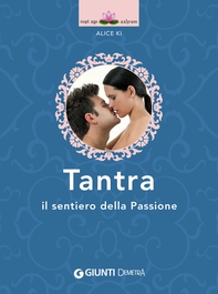 Tantra - Librerie.coop Tantra - Librerie.coop