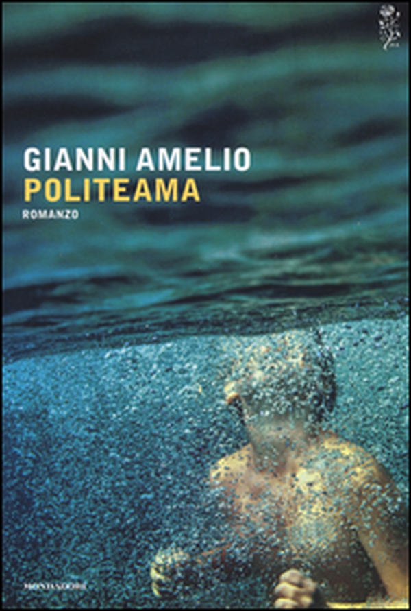 Politeama - Librerie.coop Politeama - Librerie.coop