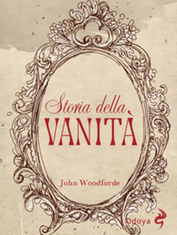 Storia della vanità - Librerie.coop