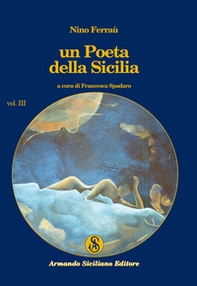 Un poeta della Sicilia - Librerie.coop
