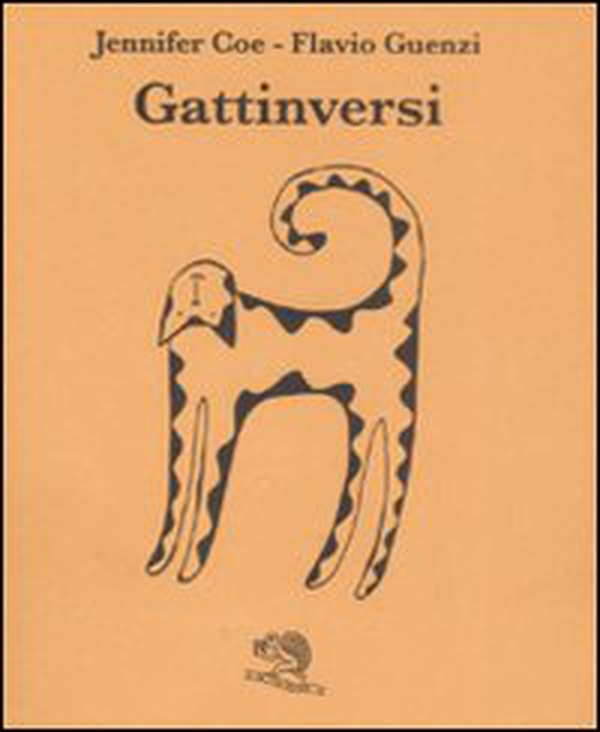 Gattinversi - Librerie.coop Gattinversi - Librerie.coop