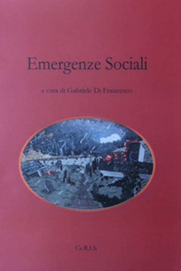 Emergenze sociali - Librerie.coop Emergenze sociali - Librerie.coop
