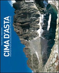 Cima d'asta. Proposte per un escursionismo alternativo - Librerie.coop
