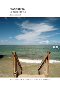 La meta e la via - Librerie.coop