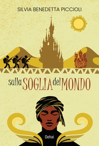 Sulla soglia del mondo - Librerie.coop