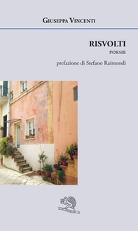 Risvolti - Librerie.coop