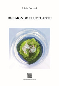 Del mondo fluttuante - Librerie.coop