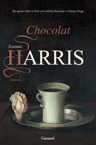 Chocolat - Librerie.coop Chocolat - Librerie.coop