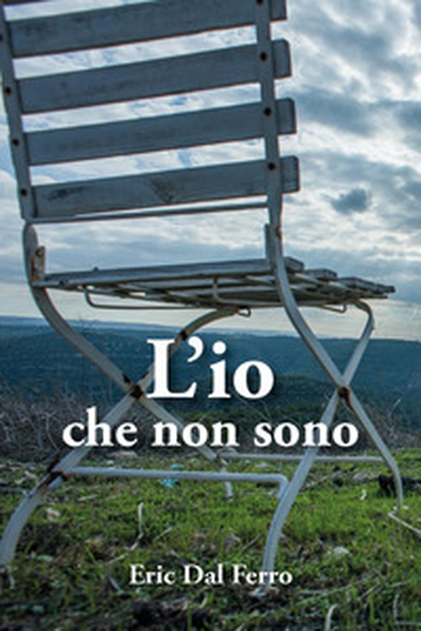 L'io che non sono - Librerie.coop